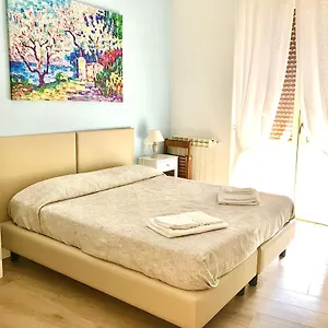 Agorà Couette-café Naples