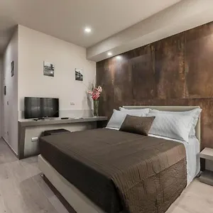 Astoria Deluxe Maison d'hôtes
