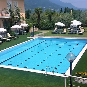 Panoramica 3*, Salò Italia