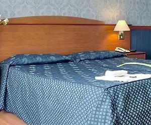 The Boutique Hotel Rome